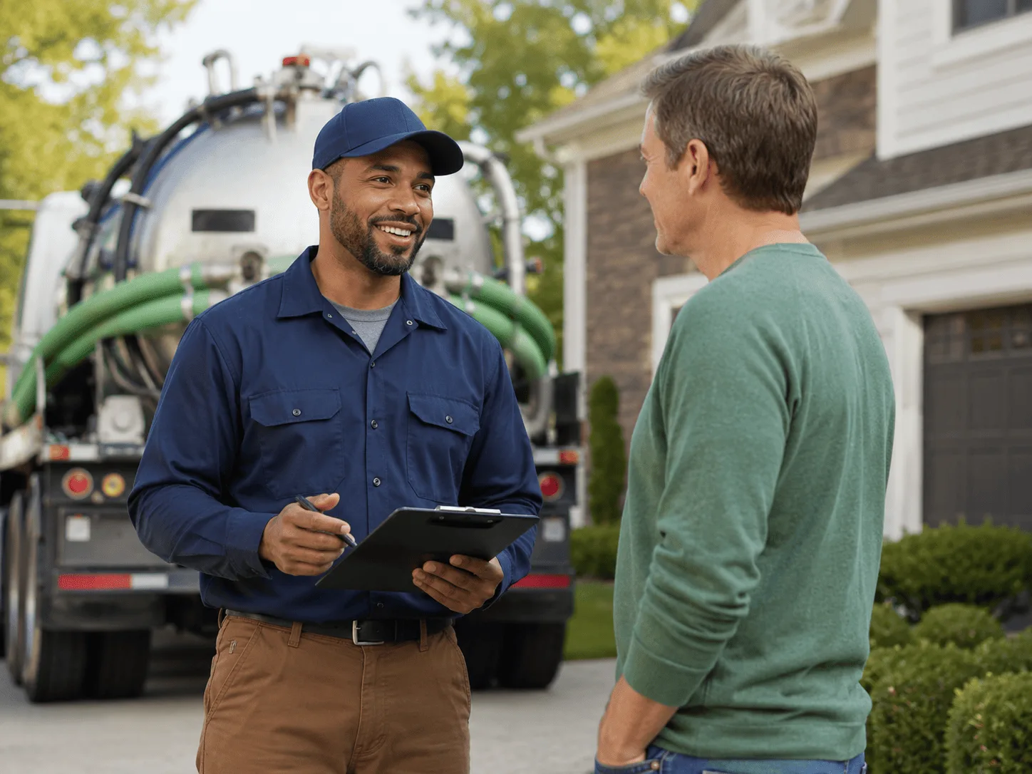 Mosquito Control Elgin, TN FAQs